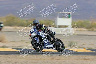 media/Apr-12-2025-Race Pace (Sat) [[9230add55f]]/Vested/3-Turn 5 (11am)/